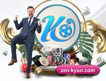 开云 APP(kaiyun)