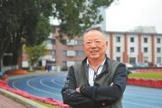 手机客户端-回忆杀！盘点为四川足球拼过的十大人物
