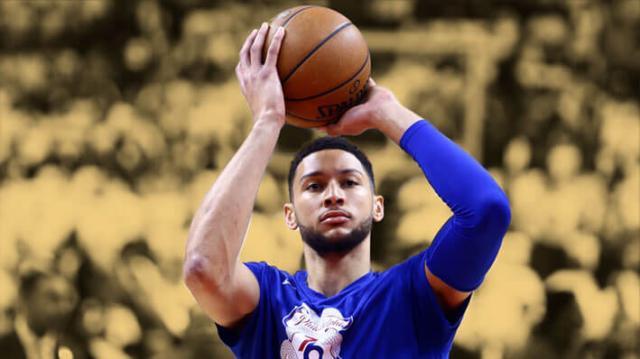 Ben-Simmons.jpg