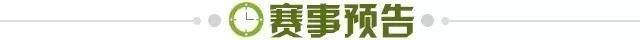 6ca74b08-c5e6-4792-9920-75a12e7869af.jpg@!img01