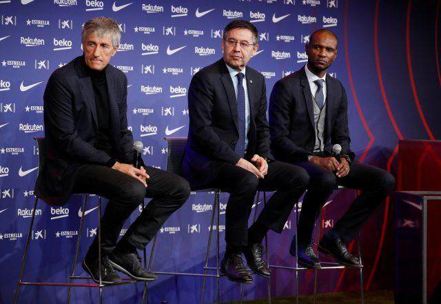 1615356800914071546.jpg Six-Barcelona-Board-Members-Resign-And-In-Turn-Shine-Light-On-The-Clubs-Leadership-640x441.jpg